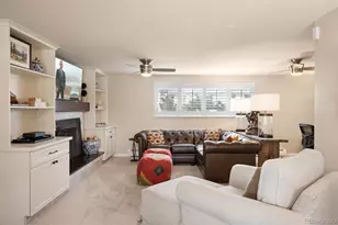 4 Skyline Dr, Wheat Ridge, CO 80215 - Photo 23