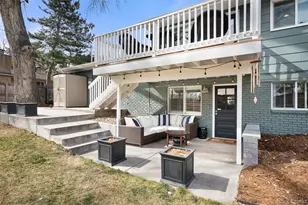 4 Skyline Dr, Wheat Ridge, CO 80215 - Photo 15