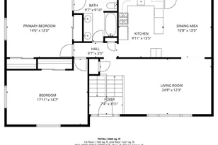 4 Skyline Dr, Wheat Ridge, CO 80215 - Photo 39