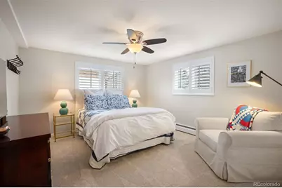 4 Skyline Drive, Wheat Ridge, CO 80215 - Photo 29