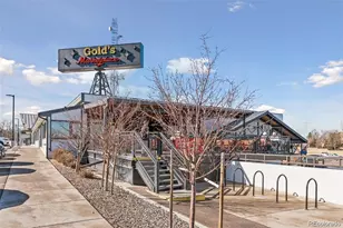 4 Skyline Dr, Wheat Ridge, CO 80215 - Photo 41