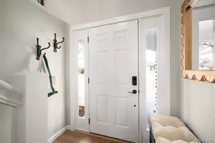 4 Skyline Dr, Wheat Ridge, CO 80215 - Photo 7