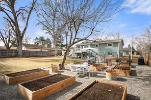 4 Skyline Dr, Wheat Ridge, CO 80215 - Photo 33