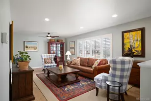 4 Skyline Dr, Wheat Ridge, CO 80215 - Photo 5