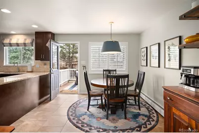 4 Skyline Drive, Wheat Ridge, CO 80215 - Photo 9