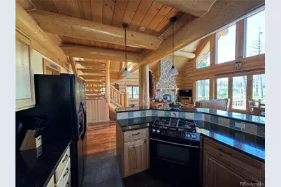 2255/2256 Port Loop, Fort Garland, CO 81133 - Photo 19