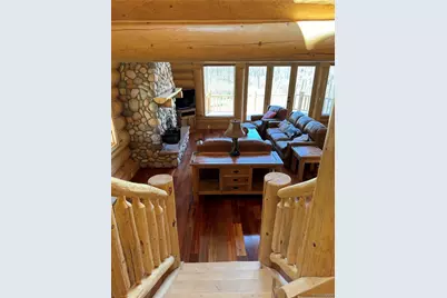 2255/2256 Port Loop, Fort Garland, CO 81133 - Photo 37