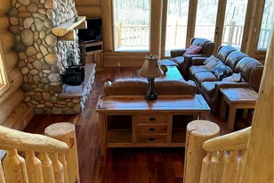 2255/2256 Port Loop, Fort Garland, CO 81133 - Photo 37