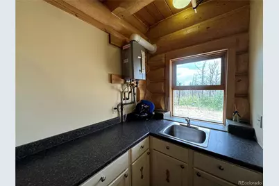 2255/2256 Port Loop, Fort Garland, CO 81133 - Photo 13