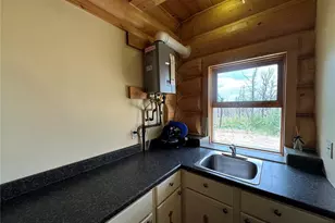 2255/2256 Port Loop, Fort Garland, CO 81133 - Photo 13
