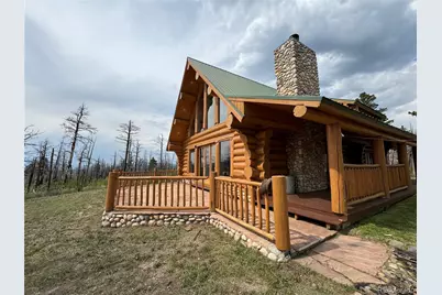 2255/2256 Port Loop, Fort Garland, CO 81133 - Photo 43