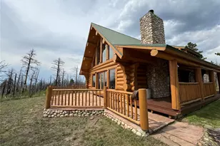 2255/2256 Port Loop, Fort Garland, CO 81133 - Photo 43