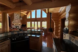 2255/2256 Port Loop, Fort Garland, CO 81133 - Photo 15