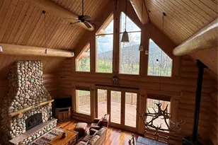 2255/2256 Port Loop, Fort Garland, CO 81133 - Photo 35