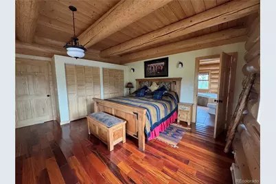2255/2256 Port Loop, Fort Garland, CO 81133 - Photo 9