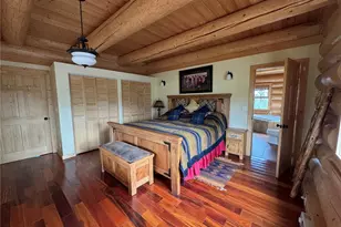 2255/2256 Port Loop, Fort Garland, CO 81133 - Photo 9