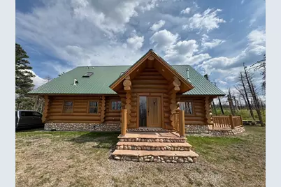 2255/2256 Port Loop, Fort Garland, CO 81133 - Photo 3