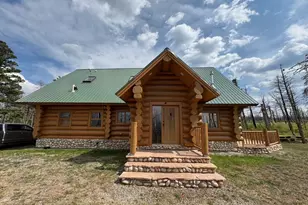 2255/2256 Port Loop, Fort Garland, CO 81133 - Photo 3