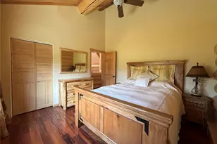 2255/2256 Port Loop, Fort Garland, CO 81133 - Photo 25
