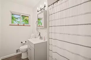 4102 W Greenwood Pl, Denver, CO 80236 - Photo 13
