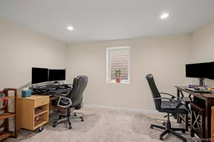 4102 W Greenwood Pl, Denver, CO 80236 - Photo 17