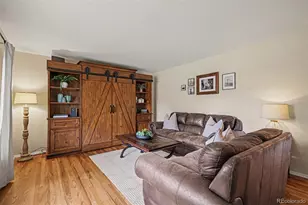 4102 W Greenwood Pl, Denver, CO 80236 - Photo 3