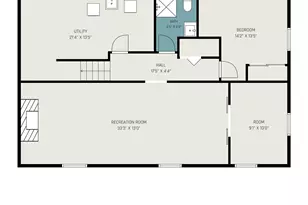 4102 W Greenwood Pl, Denver, CO 80236 - Photo 23