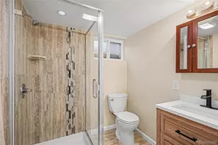4102 W Greenwood Pl, Denver, CO 80236 - Photo 19