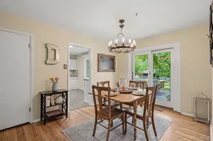 4102 W Greenwood Pl, Denver, CO 80236 - Photo 5