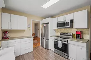 4102 W Greenwood Pl, Denver, CO 80236 - Photo 7