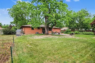 4102 W Greenwood Pl, Denver, CO 80236 - Photo 21