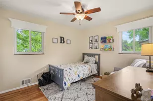 4102 W Greenwood Pl, Denver, CO 80236 - Photo 11