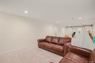 4102 W Greenwood Pl, Denver, CO 80236 - Photo 15