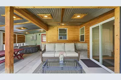 4639 S Fox Street, Englewood, CO 80110 - Photo 25
