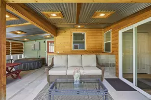 4639 S Fox St, Englewood, CO 80110 - Photo 25