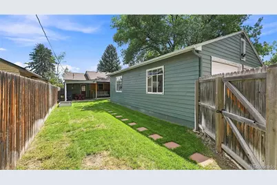 4639 S Fox Street, Englewood, CO 80110 - Photo 33