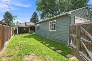 4639 S Fox St, Englewood, CO 80110 - Photo 33