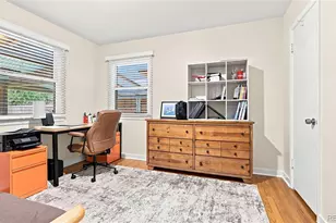 4639 S Fox St, Englewood, CO 80110 - Photo 19