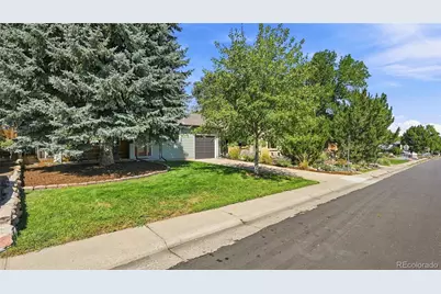 4639 S Fox Street, Englewood, CO 80110 - Photo 35