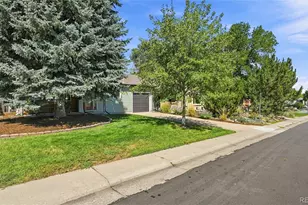 4639 S Fox St, Englewood, CO 80110 - Photo 35