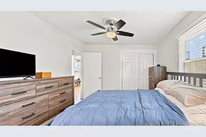 4639 S Fox Street, Englewood, CO 80110 - Photo 15