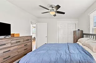 4639 S Fox St, Englewood, CO 80110 - Photo 15