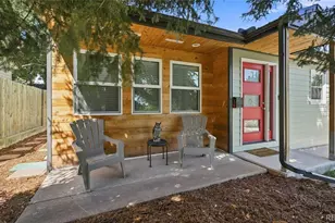 4639 S Fox St, Englewood, CO 80110 - Photo 1