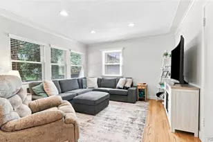 4639 S Fox St, Englewood, CO 80110 - Photo 5