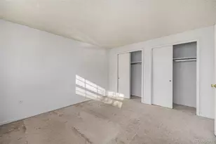 9100 E Girard Ave, Denver, CO 80231 - Photo 15