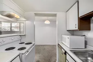 9100 E Girard Ave, Denver, CO 80231 - Photo 13