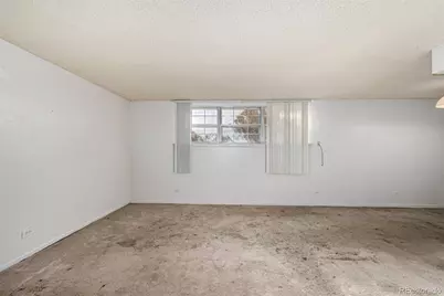 9100 E Girard Avenue #3, Denver, CO 80231 - Photo 5