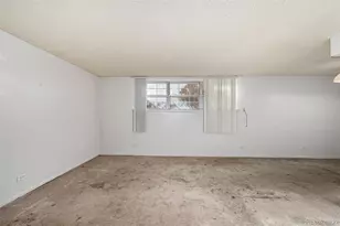 9100 E Girard Ave, Denver, CO 80231 - Photo 5