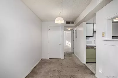 9100 E Girard Avenue #3, Denver, CO 80231 - Photo 9