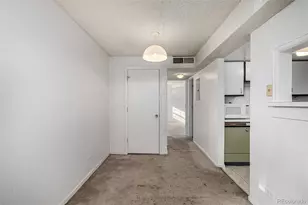 9100 E Girard Ave, Denver, CO 80231 - Photo 9